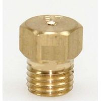 INJECTEURS BUTANE D87 POUR PLAQUE VITROCERAMIQUE ET GAZ GLEMGAZ