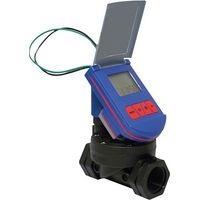 PROGRAMMATORI BACCARA 1 ZONA 9V -G75C