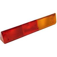 Vetro luce laterale posteriore SX VAPORMATIC VPM3636