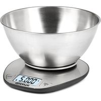 G2006200 LINEA