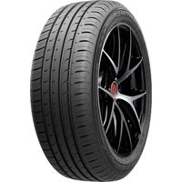 MAXXIS Pneus été 205/55 ZR16 TL 94W PREMITRA HP5 XL