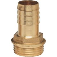 Raccord de tuyau MZ FG5211238MS
