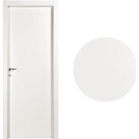 TRAVERSE PORTE TRAV BAT BIA 800X100