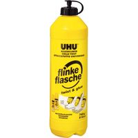 UHU Colle universelle 46320 760 g X29449