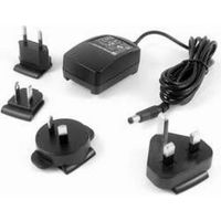phihong AA20R-120A cargador fijo 20 W 12 V 1,67 A