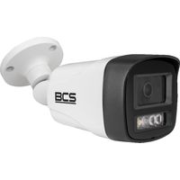 Kamera BCS BCS-L-TIP14FSR3L3 4 Mpx Blickwinkel 94°
