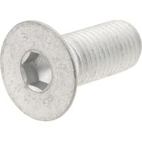 Boulon LEMKEN 3016141