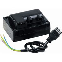 Öl-Zündtransformator TRE 820 92X70X58