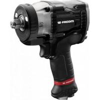 Llave de impacto compacta de magnesio FACOM 1/2 - NS.2500GPB