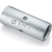 Kupferverbinder Cembre L6T unisoliert 6mm²