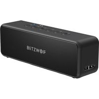 Blitzwolf BW-WA4 Bluetooth-Lautsprecher 30W 4000mAh