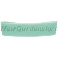 Prefiltro de aire tractor cortacésped compatible KAWASAKI 11013-2218
