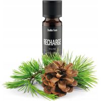 RECHARGE D'HUILE ESSENTIELLE STADLER POUR HUMIDIFICATEUR D'AIR 100% NATURELLE