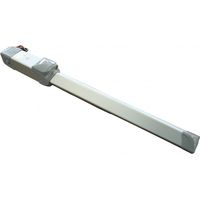 Vérin De Portail Battant Hindi 880Evo P5 280Mm FADINI