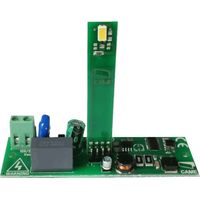 CAME 119RIR454 Scheda Modulo Circuito LED K-LED KLED 230V 220V Ricambio