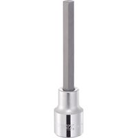 Chiave bussola lunga 14mm 1/2" EXPERT E031983