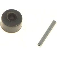 Roulette + axe (RS-2230001603) Aspirateur ROWENTA