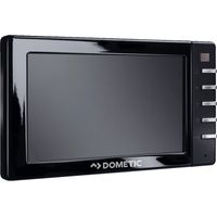 Dometic PerfectView M55L AHD