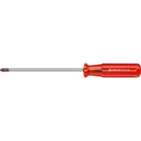 Cacciavite 190 PH3x150mm Classic PB Swiss Tools