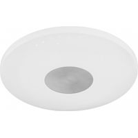Panneau LED Carla 985 pour plafonnier, 18 W