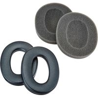 PELTOR Hygienesatz HY73,D ämmkissen+2Dichtungsringe