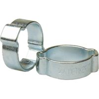 O-clip Jubilee JUO2327
