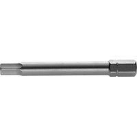 Facom EH.207L Bit Serie 2 - Sechskant 7 mm
