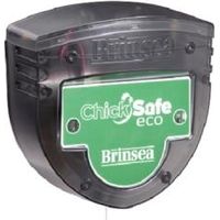 Apriporta Crepuscolare Modello ECO Brinsea