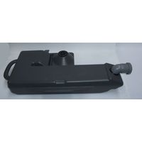 DAIKIN Caja de condensados para ROTEX A1 BO-BG hasta año 2018, 5004950