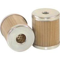 Kraftstofffilter HIFI FILTER SN4134
