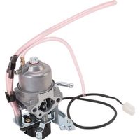 Carburateur aluminium – compatible HUAYI SC2000i – générateur 2000W/1600W