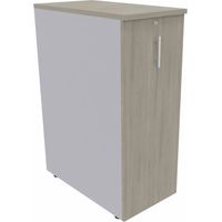 Caisson de bureau haut Agua