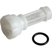 Elm leblanc 87167711270 Sanitärfilter