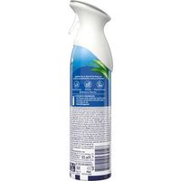 Multipack 6x Febreze Lufterfrischer Spray Meeresbrise 185 ml