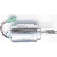 Motor eléctrico de 24 V para eje de transmisión Swn Axis de repuesto CAME 119RID421
