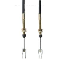 CABLE FREIN A MAIN - 223CM - BELLIER JADE