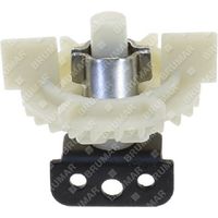 Engranaje regulador de velocidad para motores LONCIN 171750024-T323 - 048980