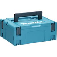 MAKPAC 2 Set di impilamento Makita (821550-0)