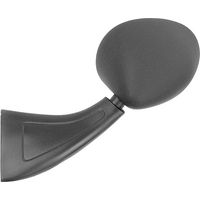 Espejo retrovisor izquierdo para motocicleta Suzuki GSX 600F/750F Vicma ES457I