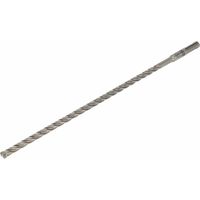 Foret awtools SDS Plus noir 800 mm 14 mm