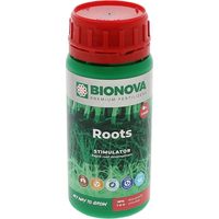 Roots - 250ml - BIO NOVA