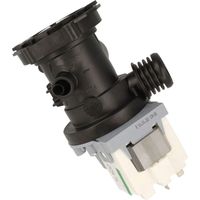 Pompa di scarico 220-240V/50HZ - Lavatrice - INDESIT - 960905054680168845