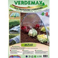 Couvercle De Forcage 2X5 Mt