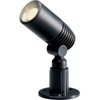 - Alder - faretto - 12V - 120lm - 2W - 3000K