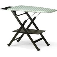 Foppapedretti Assai Tabla de planchar natural ajustable