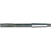 Fervi A208B Alesatore a macchina HSS attacco cono morse - 24 mm - 3