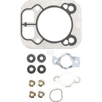 Set guarnizioni testata Kohler KOHLER 2484104S