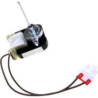 MOTEUR VENTILATEUR POUR REFRIGERATEUR BEKO - 4391660185