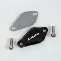 Obturateur de pompe à huile Voca pour Yamaha 50 Dt R Neuf