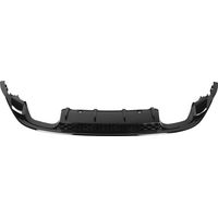 de 2 coques de rétroviseurs compatibles avec BMW Série 5 F10